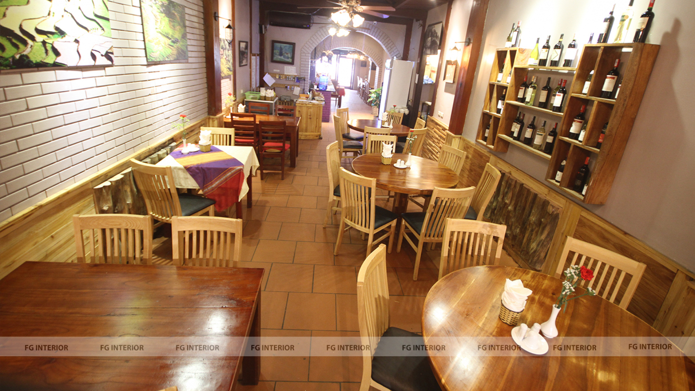 thiet-ke-noi-that-ban-ghe-nha-hang